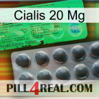 Cialis 20 Mg new04